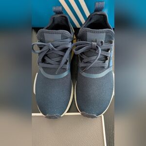 Adidas NMD R1 IF3509 Mens Size 7